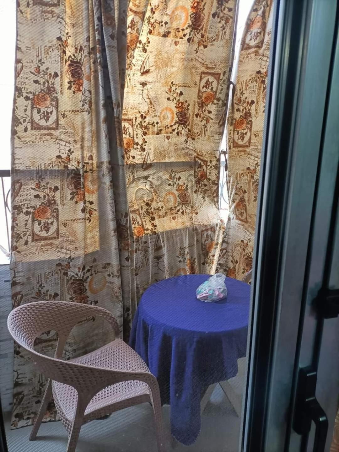 Apartment Maryoteya Faysel Cairo